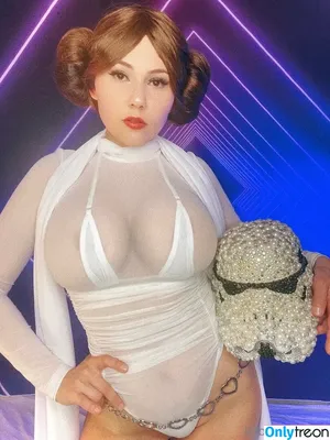 Kobaebeefboo nude photo #1492