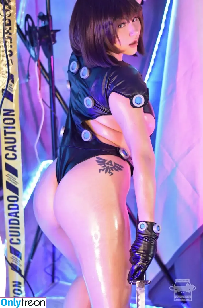 Kobaebeefboo nude photo #1086 (Kobaebeefboo)