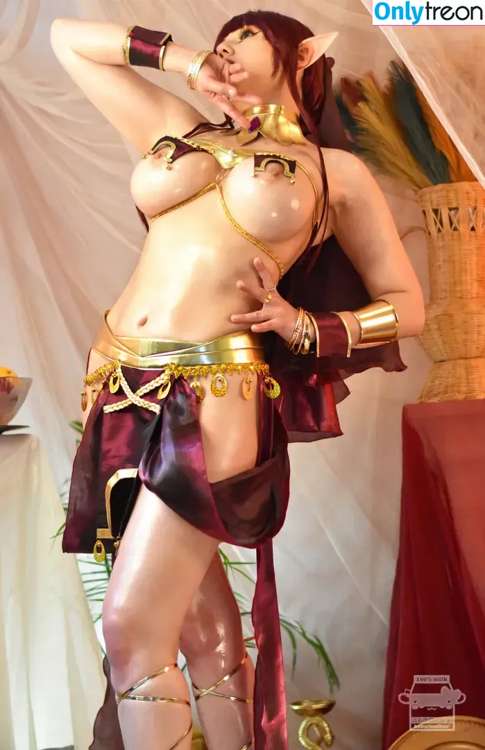 Kobaebeefboo nude photo #1281 (Kobaebeefboo)