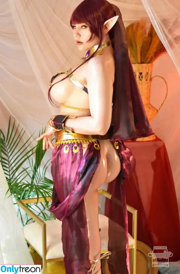 Kobaebeefboo nude photo #1306 (Kobaebeefboo)