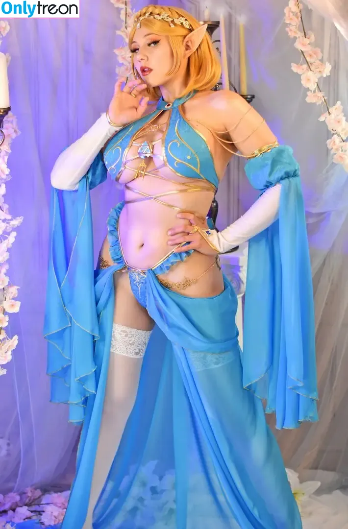 Kobaebeefboo nude photo #1322 (Kobaebeefboo)