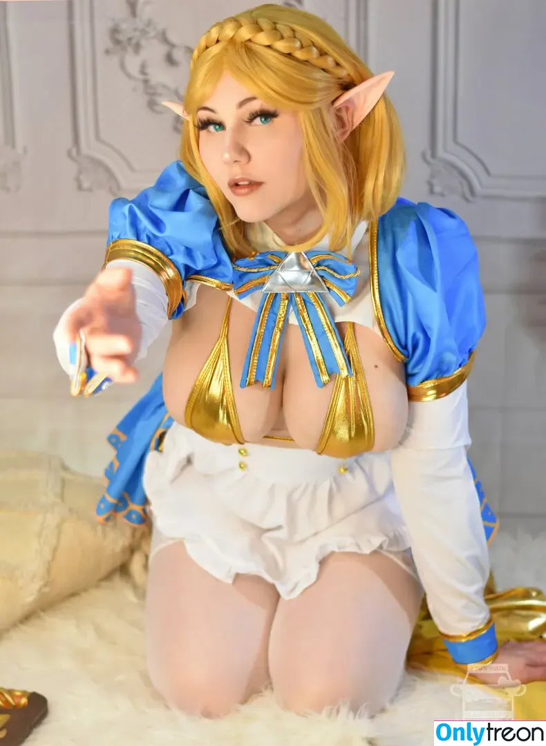 Kobaebeefboo nude photo #1429 (Kobaebeefboo)