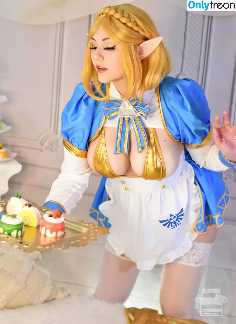 Kobaebeefboo nude photo #1435 (Kobaebeefboo)