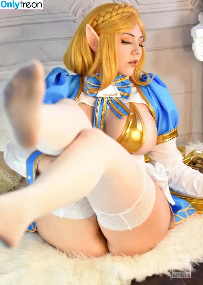Kobaebeefboo nude photo #1442 (Kobaebeefboo)