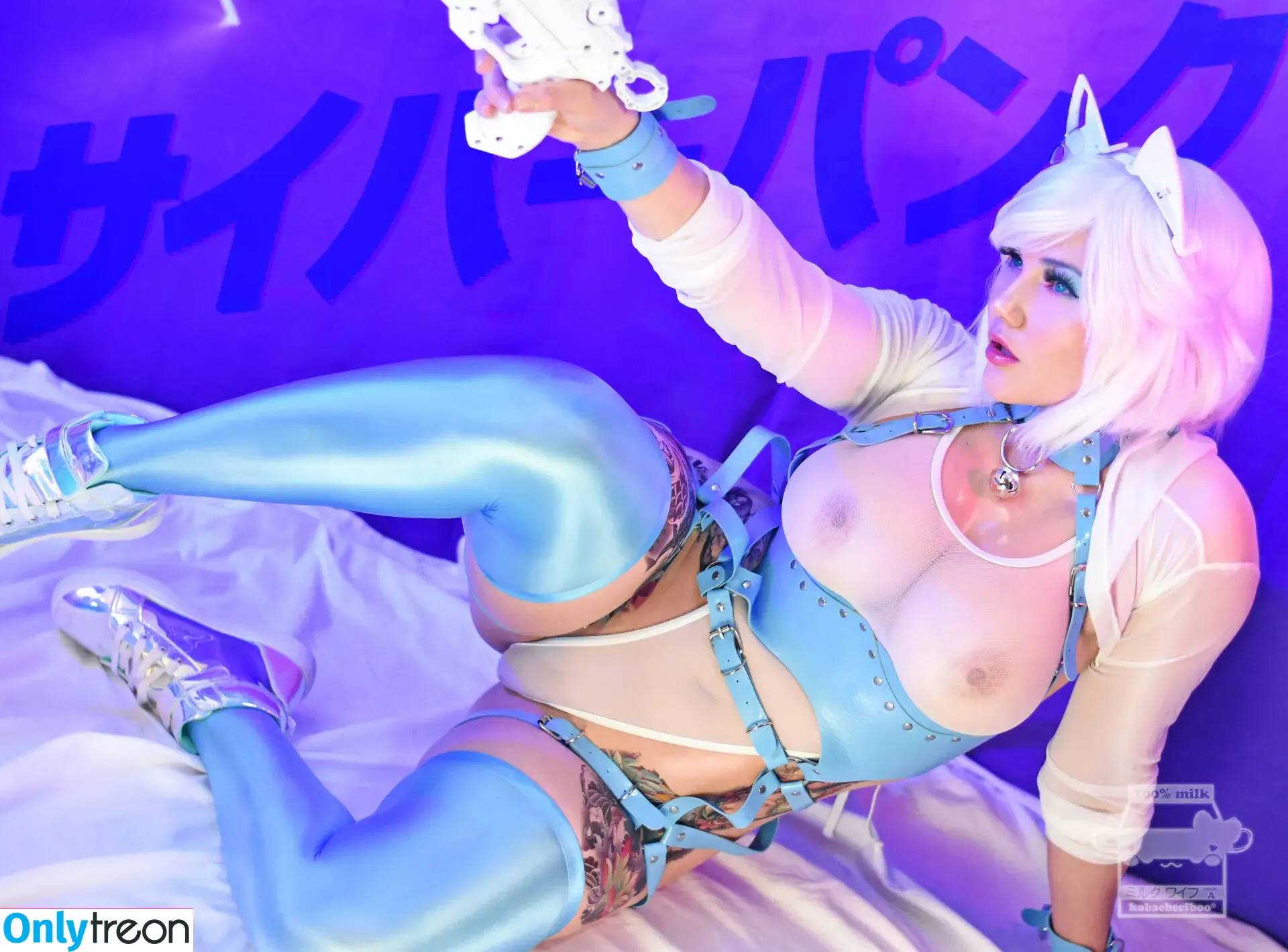 Kobaebeefboo nude photo #1473 (Kobaebeefboo)