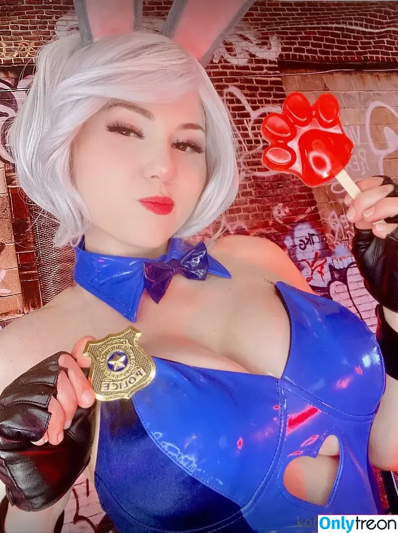 Kobaebeefboo nude photo #1940 (Kobaebeefboo)