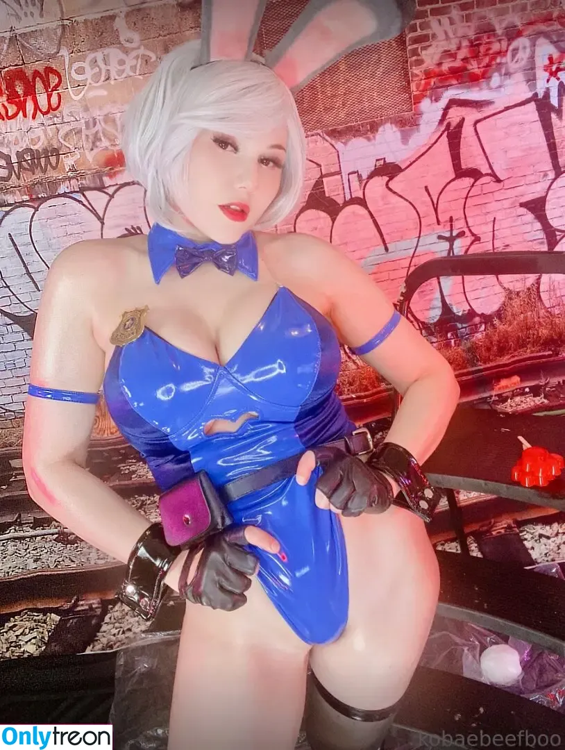 Kobaebeefboo nude photo #1948 (Kobaebeefboo)