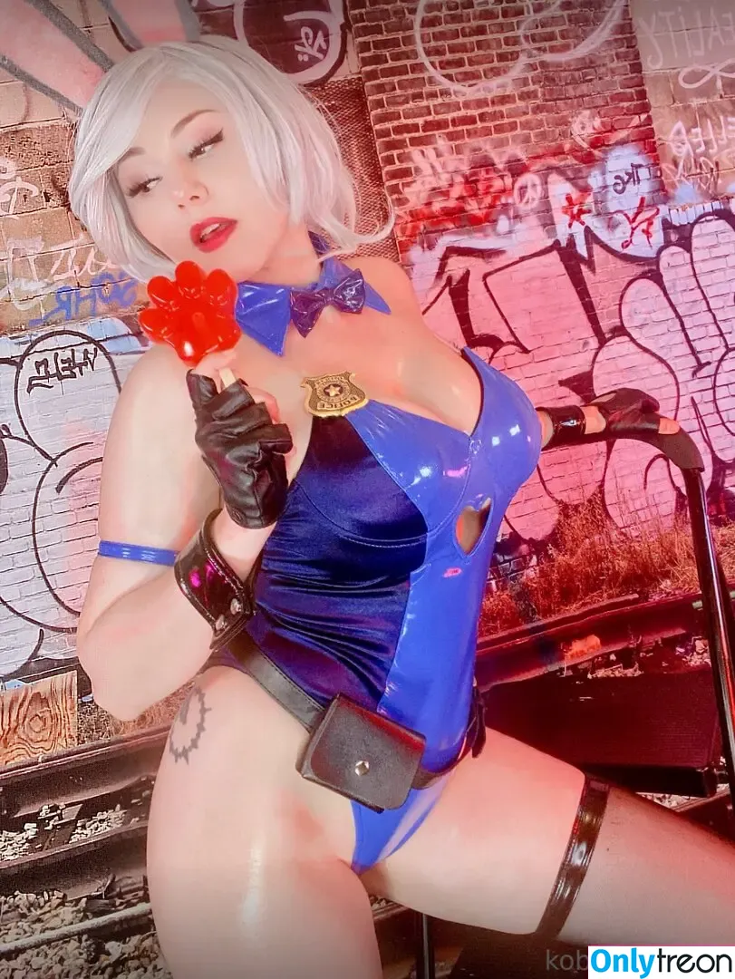 Kobaebeefboo nude photo #1949 (Kobaebeefboo)