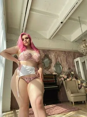 KoftaCurvy / Anastasia / koftacurvy.xo nude photo #0088