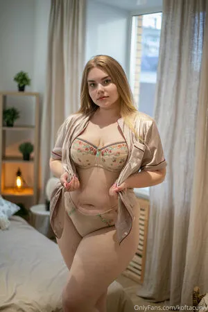 KoftaCurvy / Anastasia / koftacurvy.xo nude photo #0293