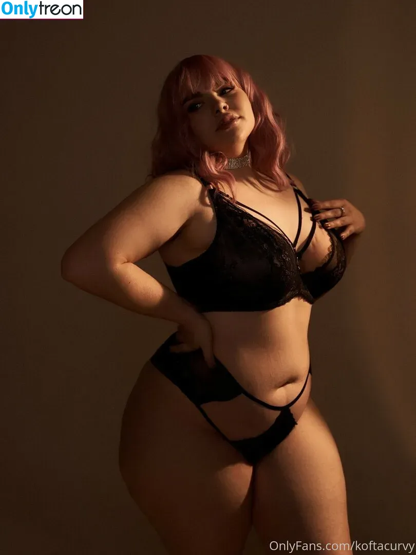 KoftaCurvy nude photo #0038 (Anastasia / koftacurvy.xo)