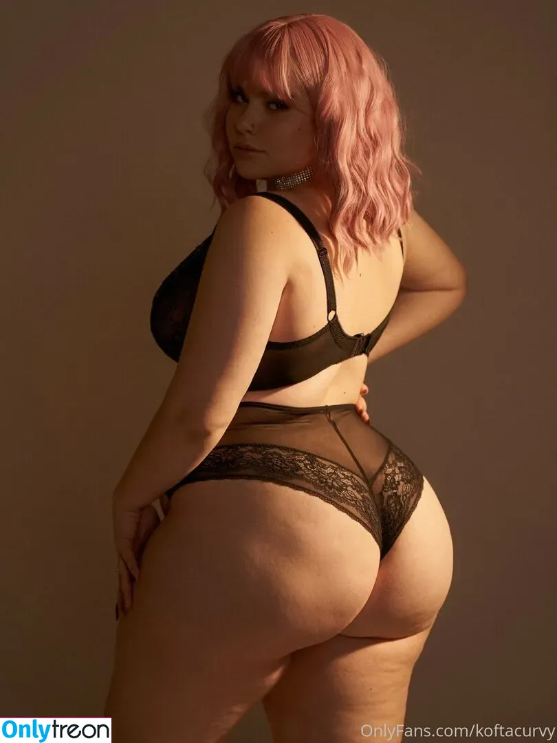 KoftaCurvy nude photo #0039 (Anastasia / koftacurvy.xo)