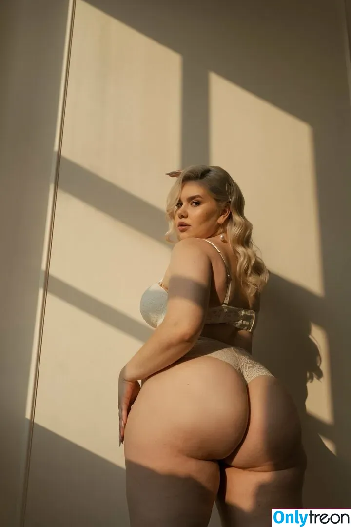 KoftaCurvy nude photo #0124 (Anastasia / koftacurvy.xo)