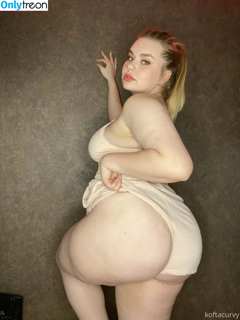 KoftaCurvy nude photo #0134 (Anastasia / koftacurvy.xo)