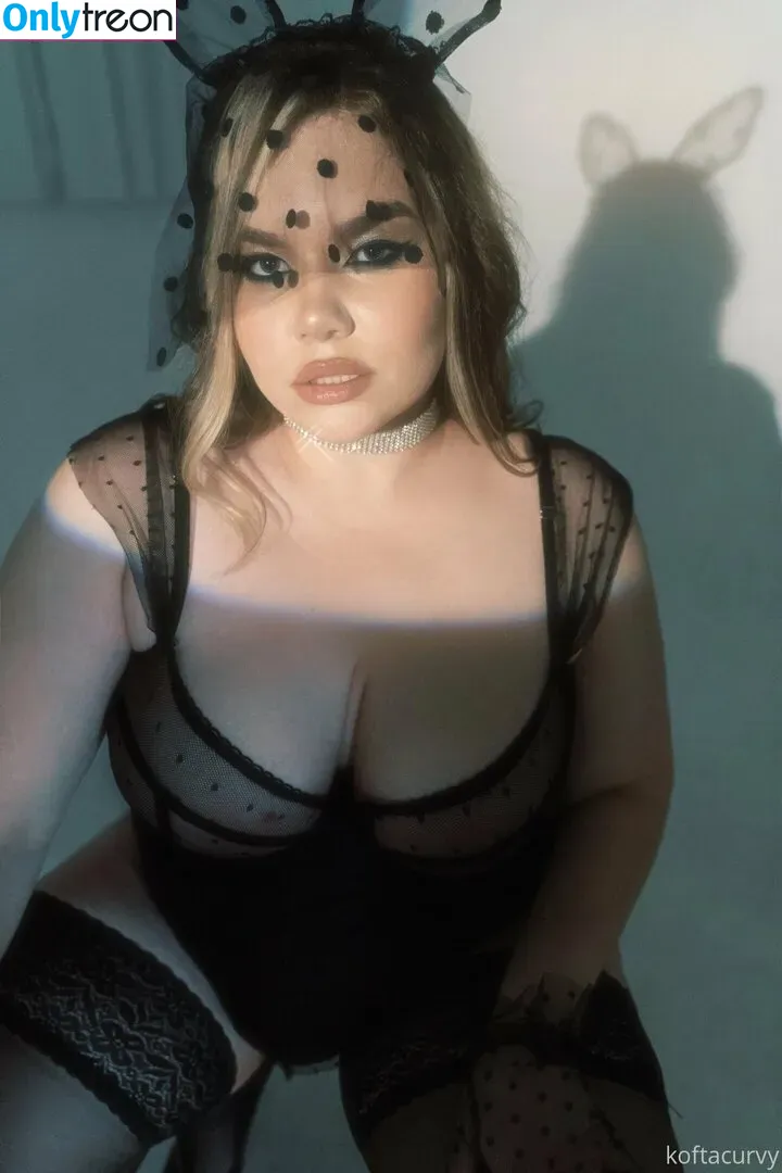 KoftaCurvy nude photo #0211 (Anastasia / koftacurvy.xo)