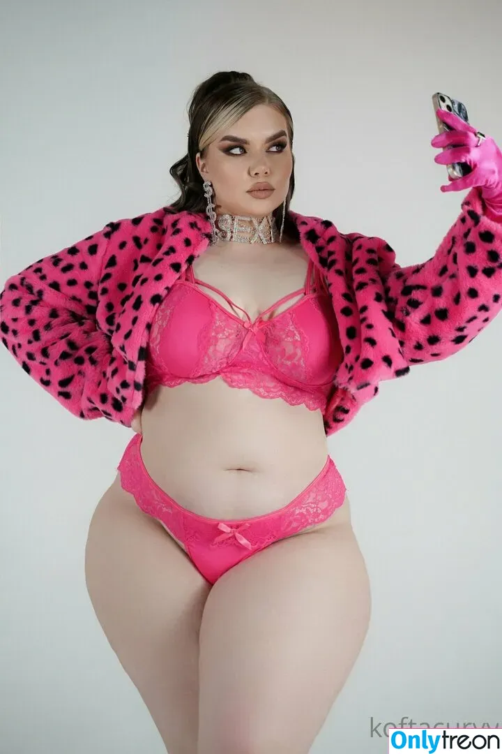 KoftaCurvy nude photo #0225 (Anastasia / koftacurvy.xo)