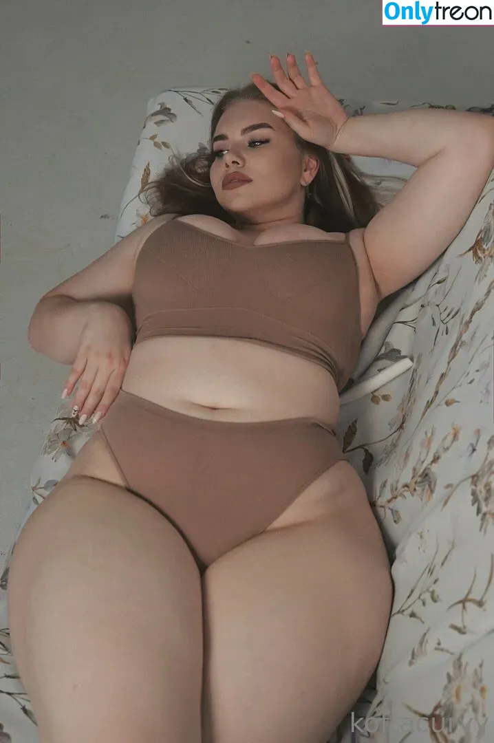 KoftaCurvy nude photo #0279 (Anastasia / koftacurvy.xo)