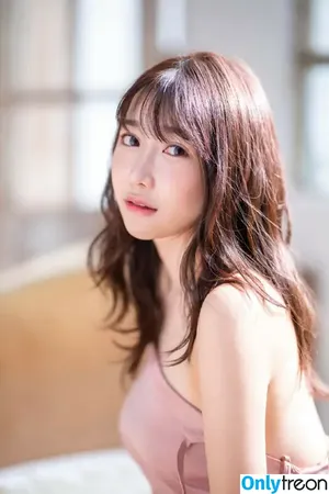 Koharu Shiina / koharushiina nude photo #0004