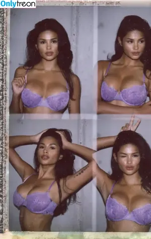  nude photo #0009