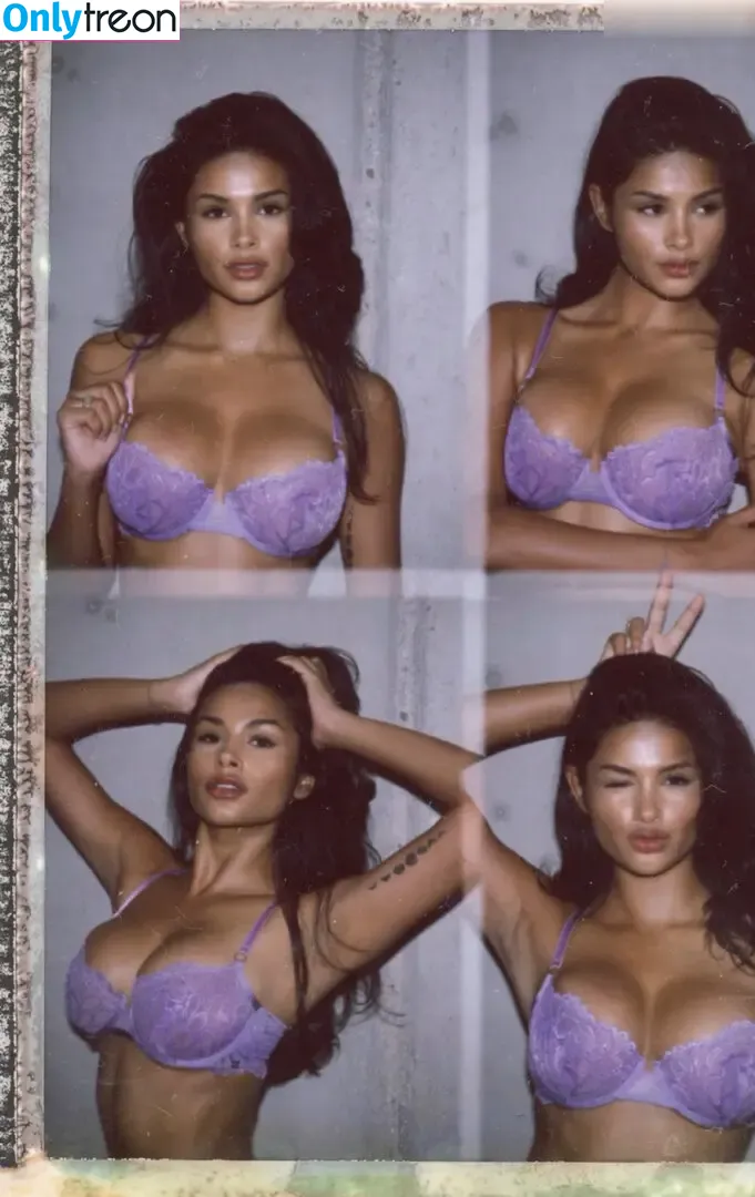 Koko Angel Ilsanker nude photo #0009 (Koko Angel Ilsanker)