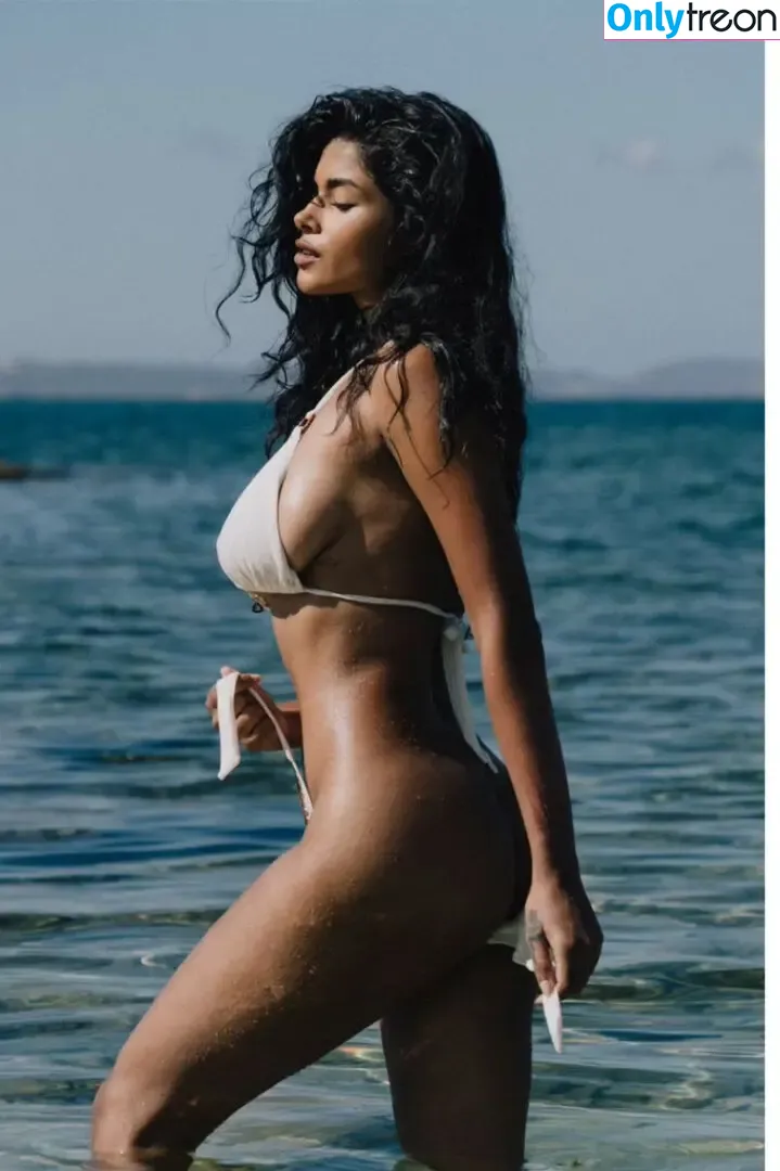 Koko Angel Ilsanker nude photo #0015 (Koko Angel Ilsanker)