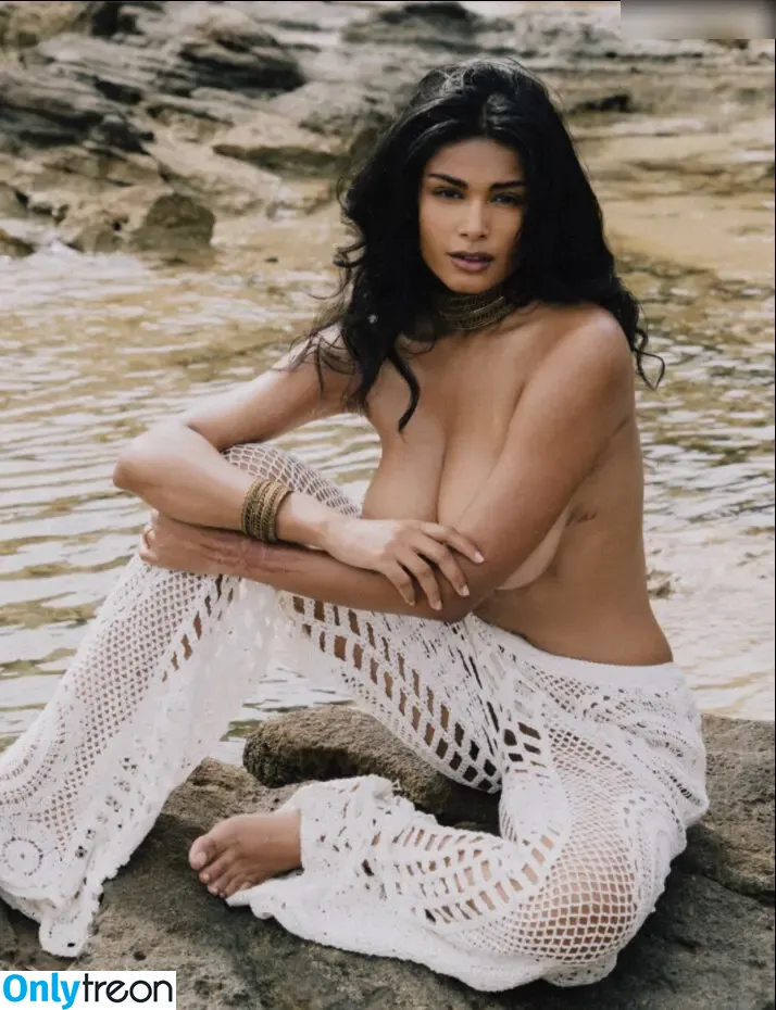 Koko Angel Ilsanker nude photo #0020 (Koko Angel Ilsanker)