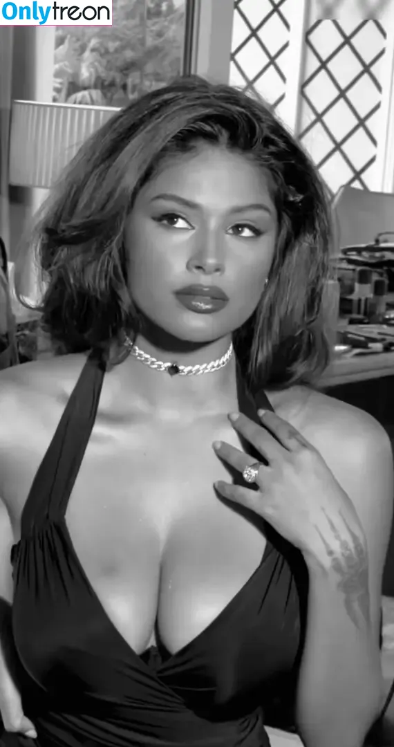 Koko Angel Ilsanker nude photo #0032 (Koko Angel Ilsanker)