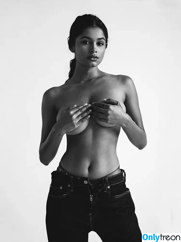 Koko Angel Ilsanker nude photo #0038 (Koko Angel Ilsanker)