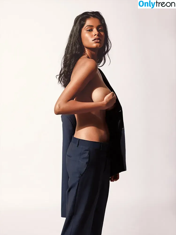 Koko Angel Ilsanker nude photo #0041 (Koko Angel Ilsanker)