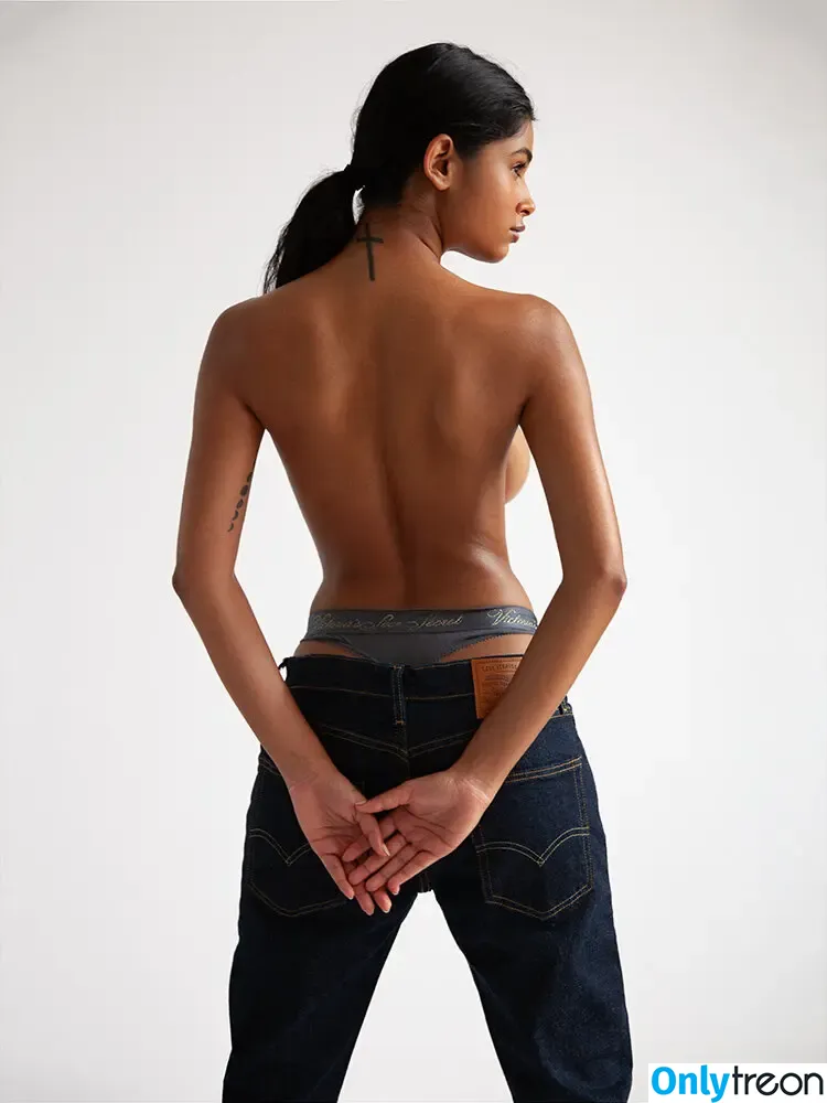 Koko Angel Ilsanker nude photo #0043 (Koko Angel Ilsanker)