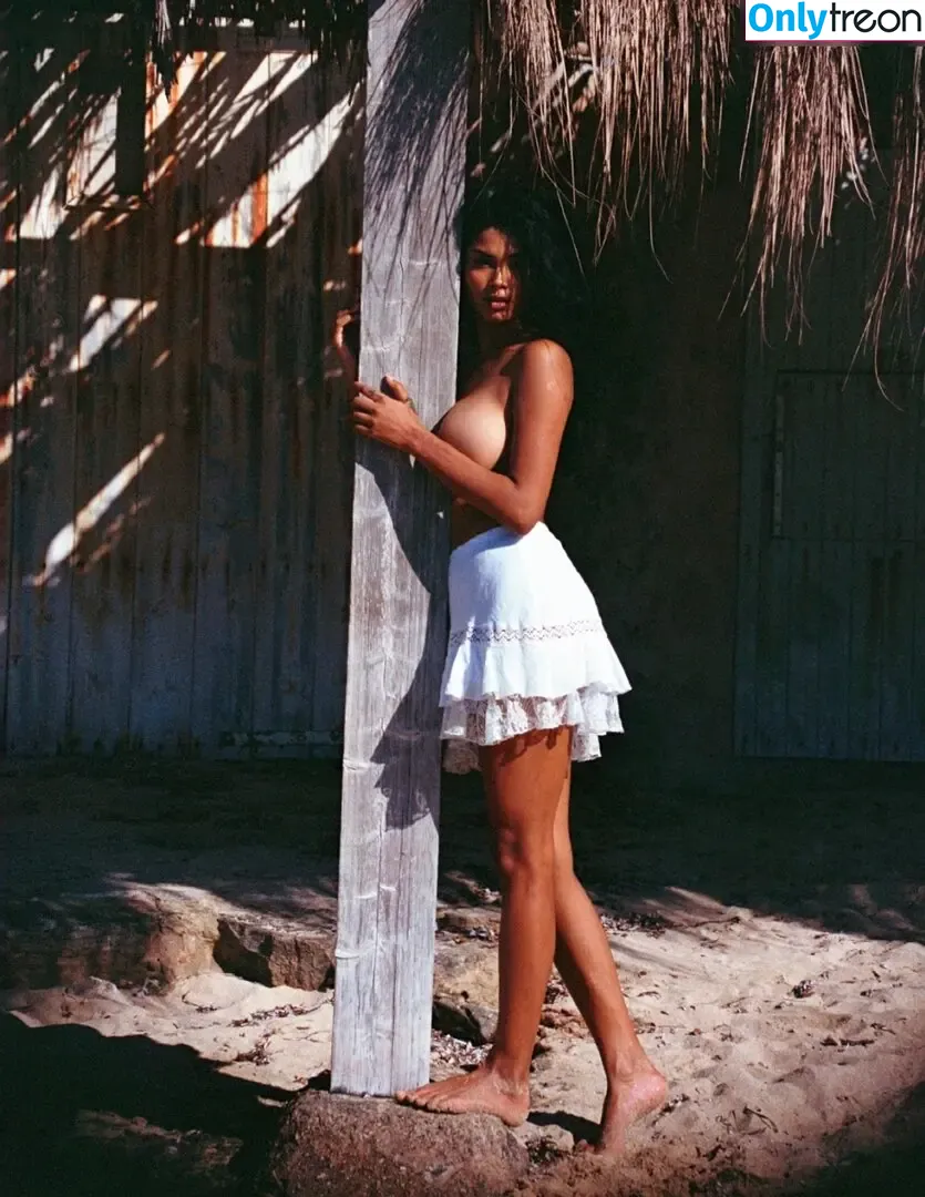 Koko Angel Ilsanker nude photo #0067 (Koko Angel Ilsanker)
