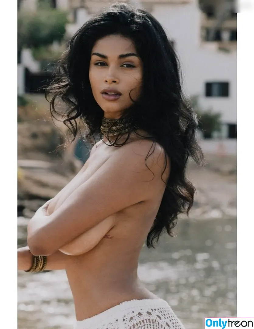 Koko Angel Ilsanker nude photo #0085 (Koko Angel Ilsanker)