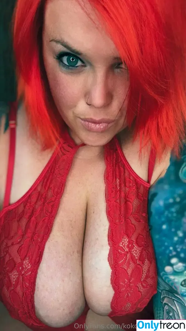 koko_cakes_queen nude photo #0036 (koko_cakes_queen)