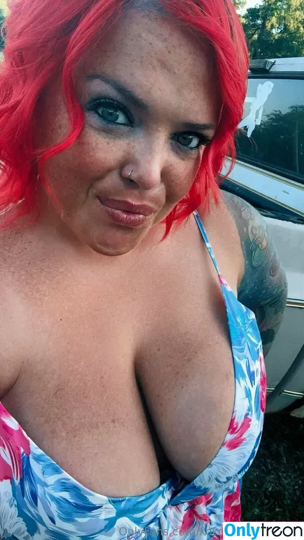 koko_cakes_queen nude photo #0110 (koko_cakes_queen)