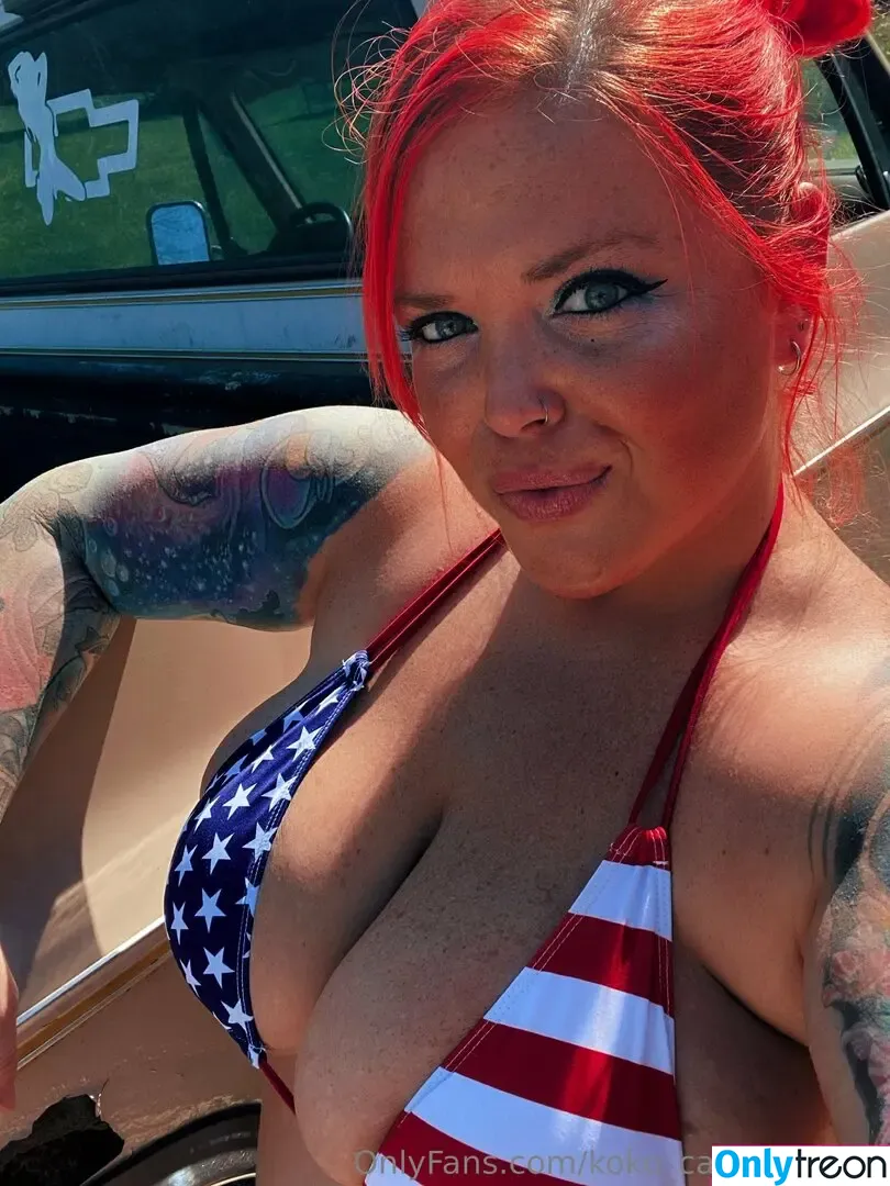 koko_cakes_queen nude photo #0128 (koko_cakes_queen)