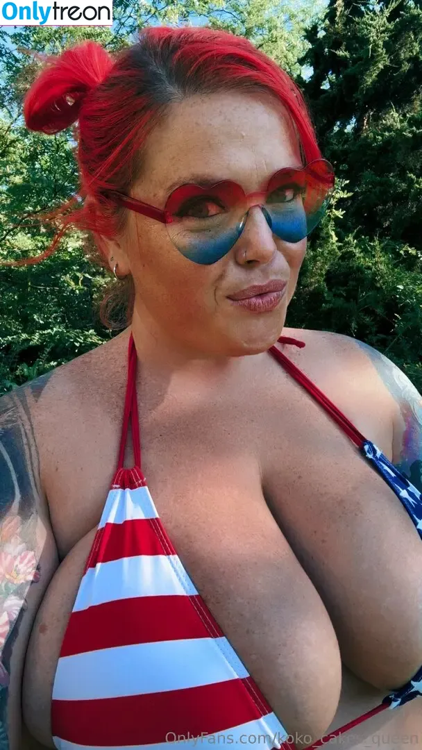koko_cakes_queen nude photo #0129 (koko_cakes_queen)