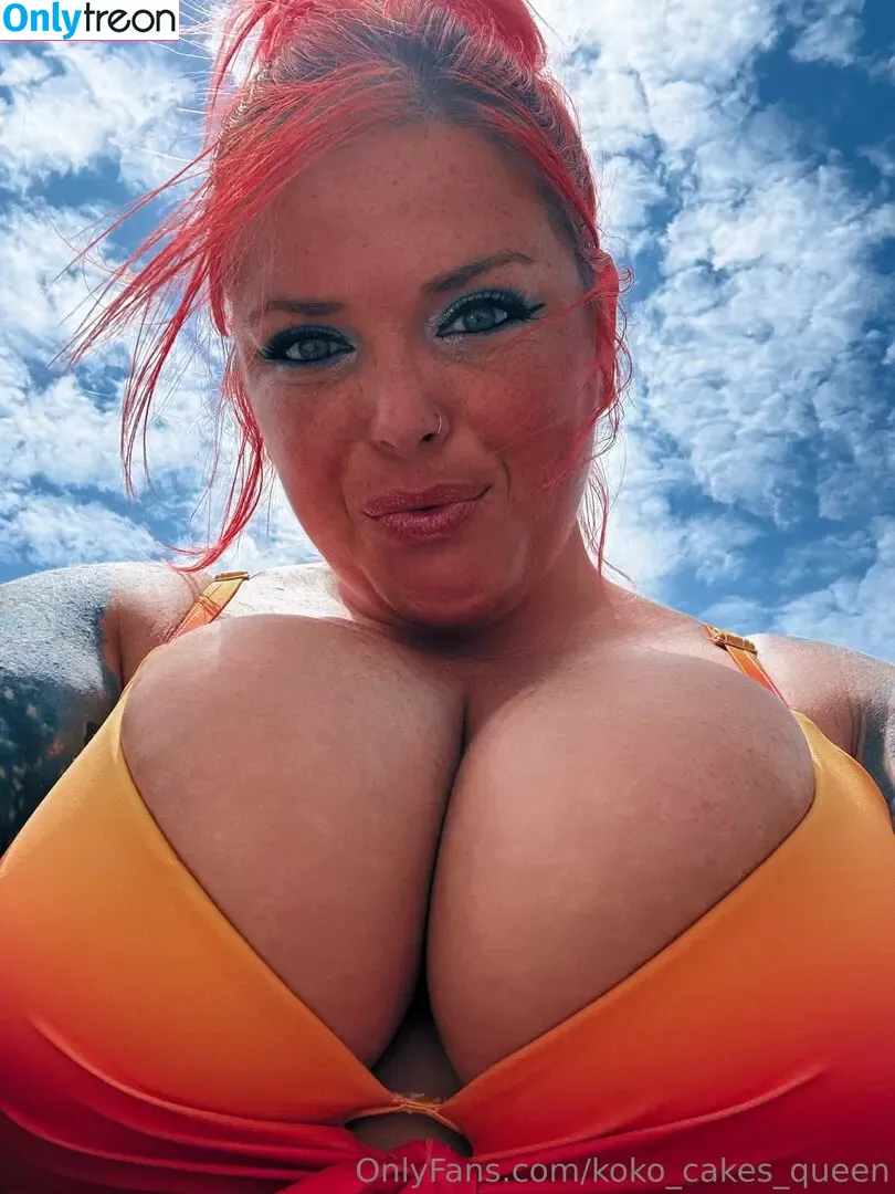 koko_cakes_queen nude photo #0131 (koko_cakes_queen)