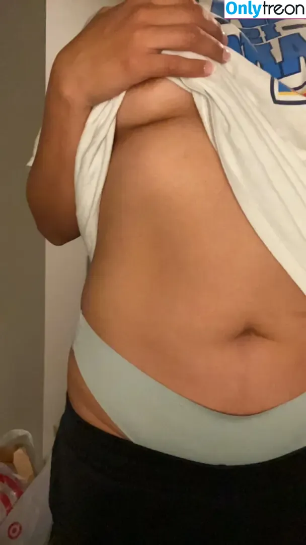 Koko Valentino nude photo #0004 (Koko Balentino / koko_balentine / kokovalentino)