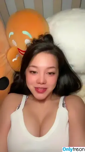 koko.yamada / thekokoyamada nude photo #0007