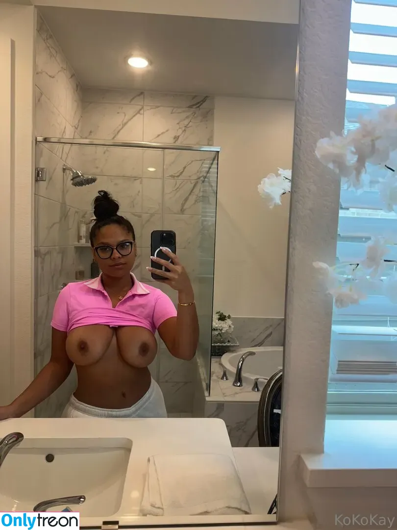 Kokokay nude photo #0354 (kokokay._ / kokokayxxx)