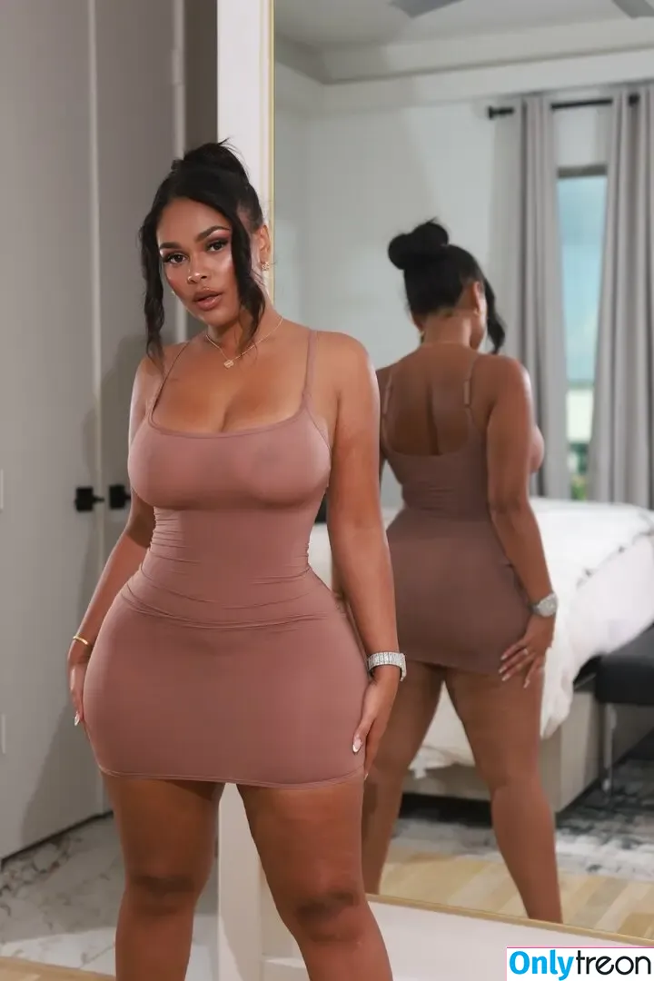 Kokokay nude photo #0373 (kokokay._ / kokokayxxx)