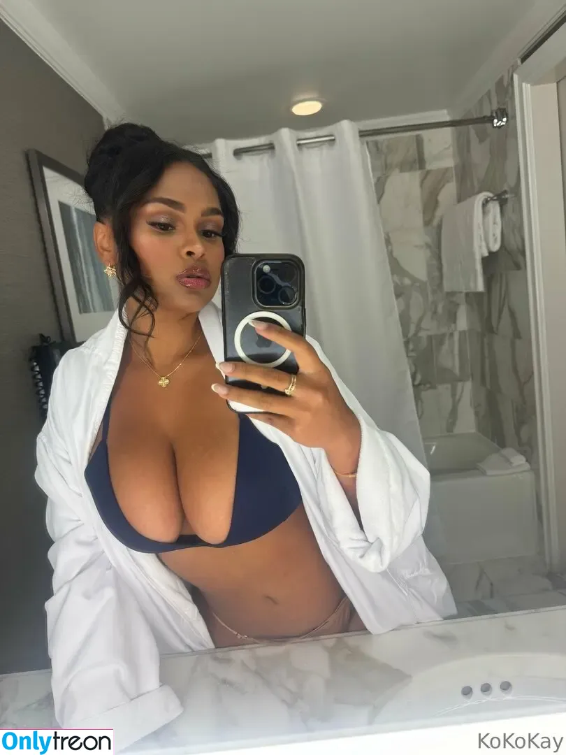 Kokokay nude photo #0377 (kokokay._ / kokokayxxx)