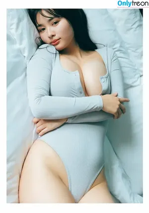 Kokoro Toyoshima / CocoroToyoshima / cocorotoyoshima_official nude photo #0079