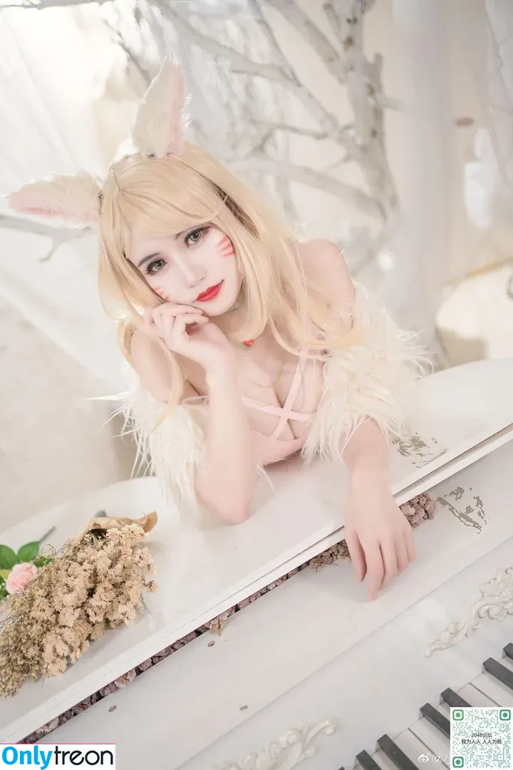 Kokura Chiyo nude photo #0004 (yummychiyo / 小倉ちよ)