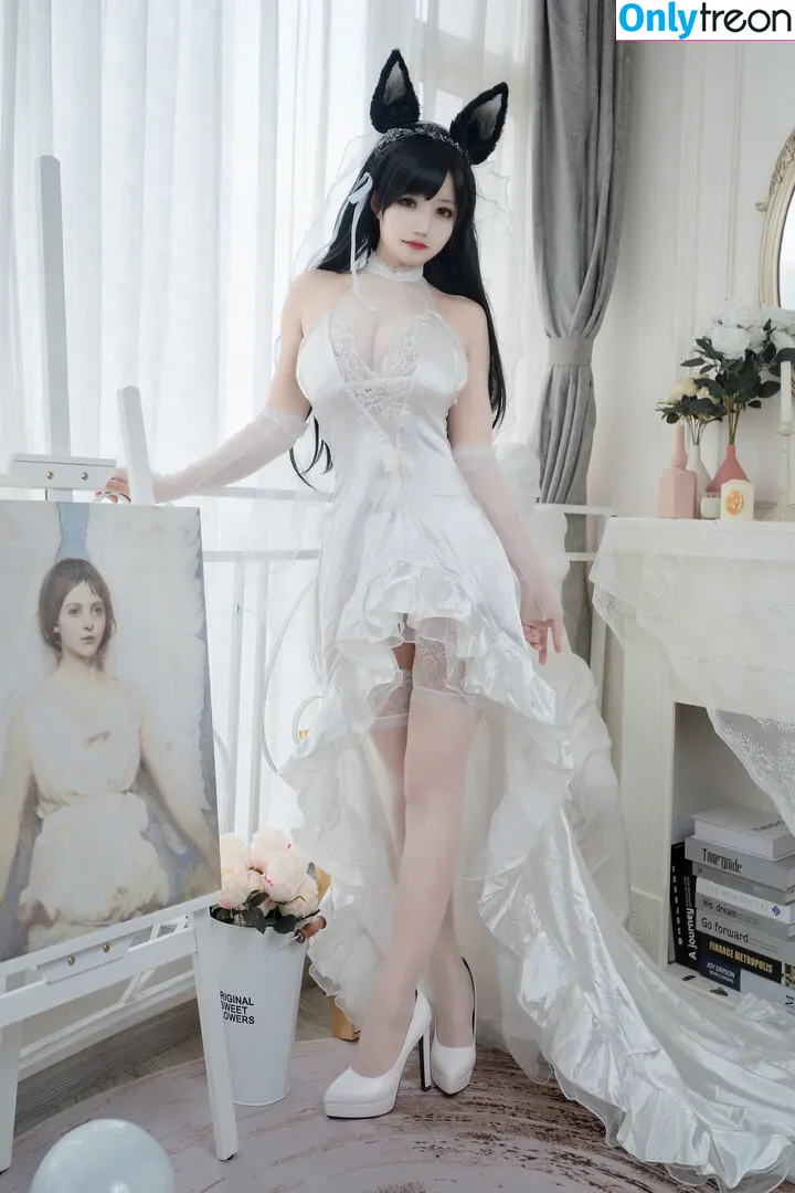 Kokura Chiyo nude photo #0014 (yummychiyo / 小倉ちよ)