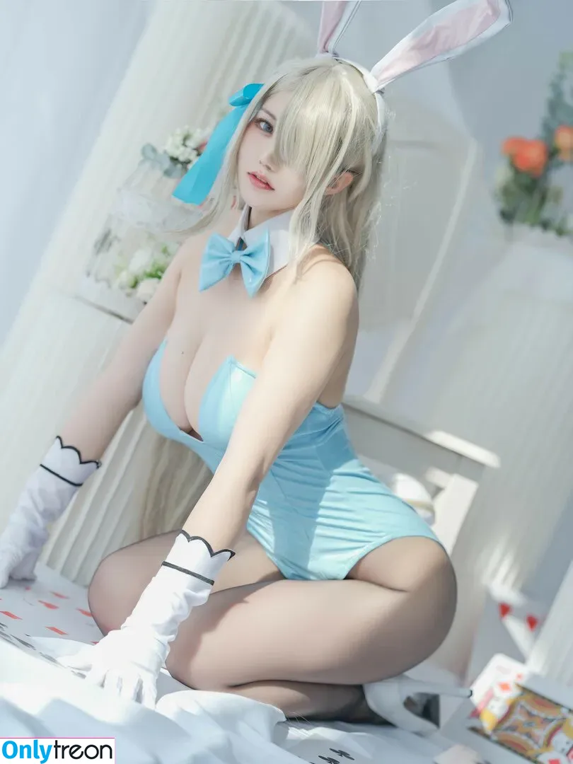 Kokura Chiyo nude photo #0031 (yummychiyo / 小倉ちよ)