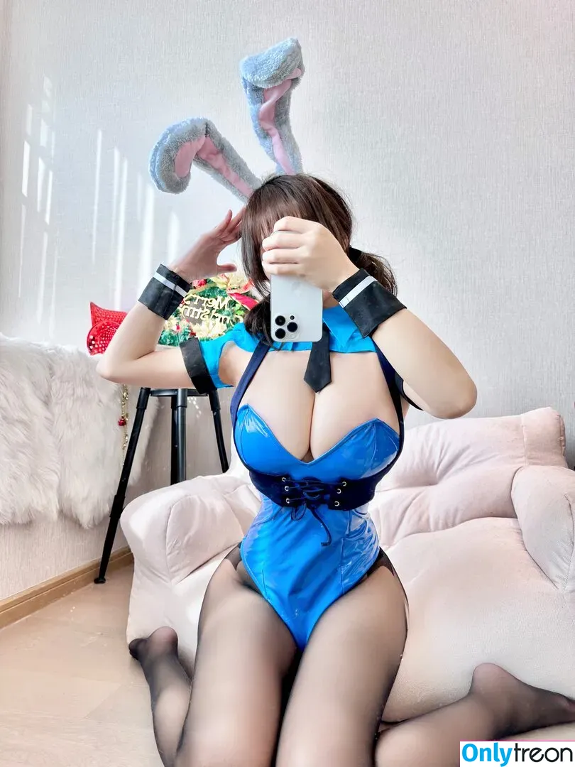 Kokura Chiyo nude photo #0042 (yummychiyo / 小倉ちよ)