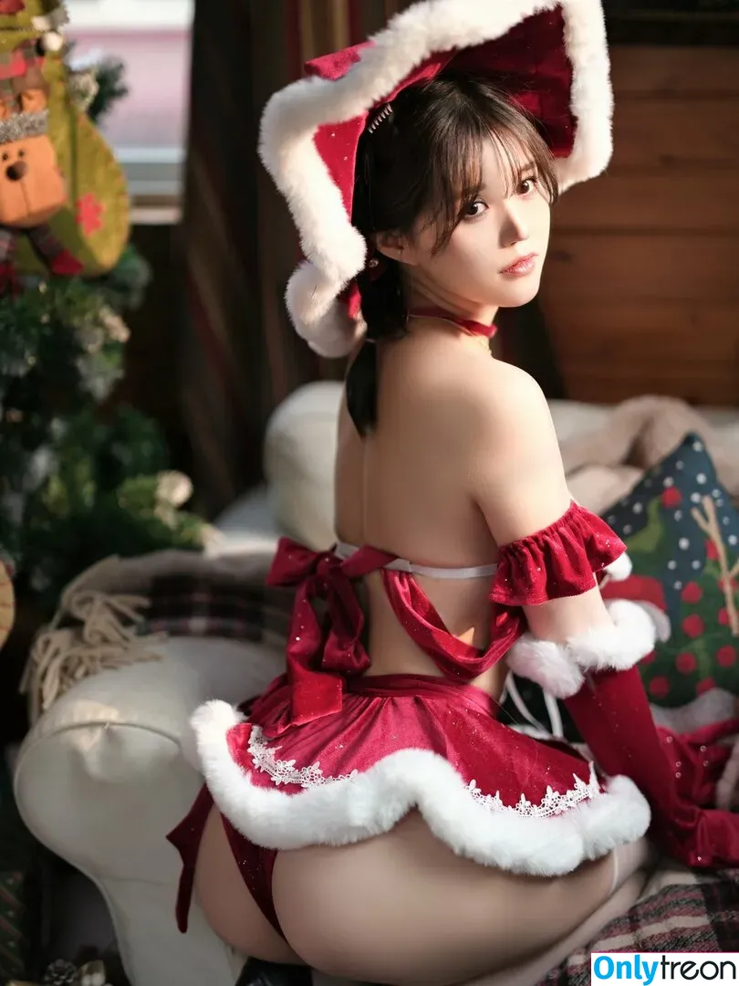 Kokura Chiyo nude photo #0054 (yummychiyo / 小倉ちよ)