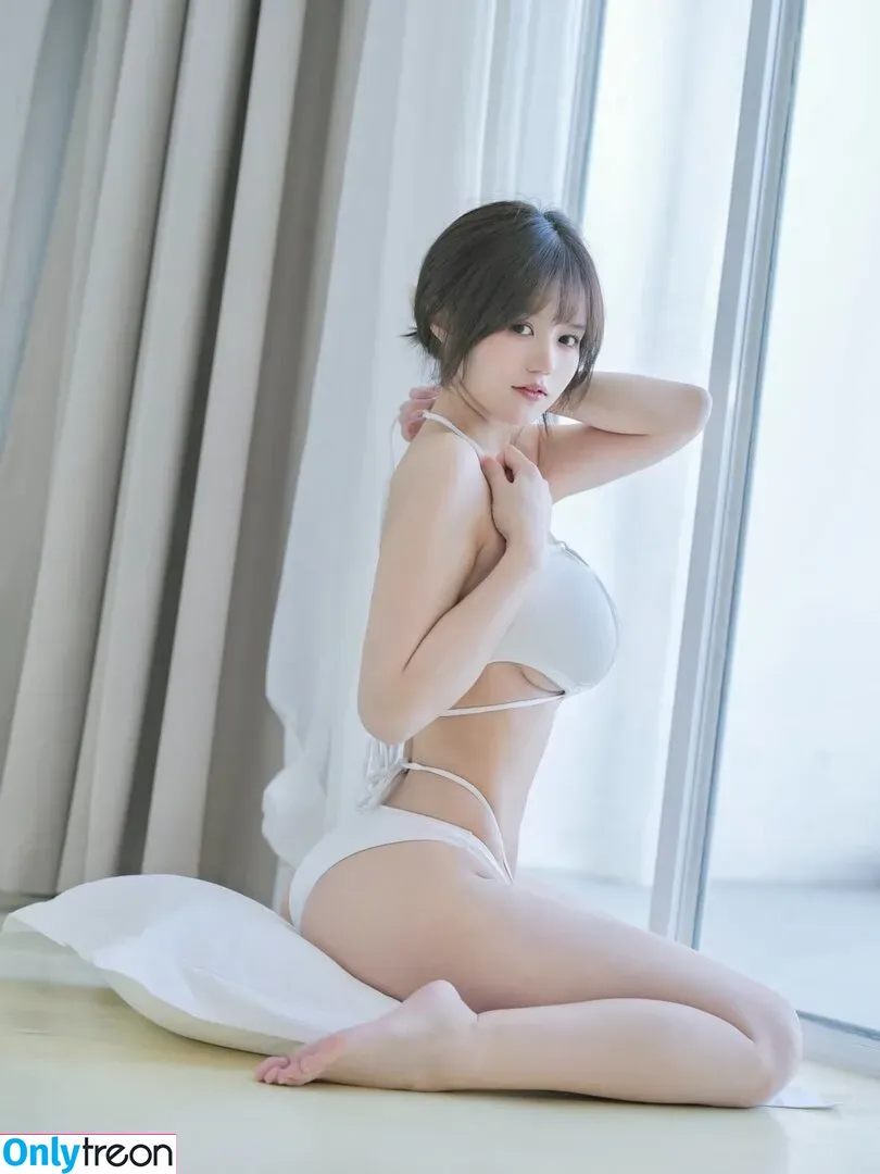 Kokura Chiyo nude photo #0075 (yummychiyo / 小倉ちよ)