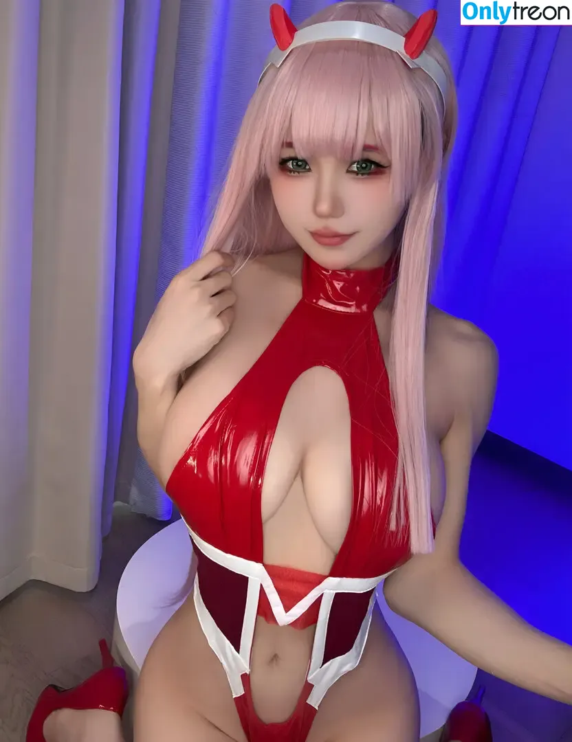 Kokura Chiyo nude photo #0318 (yummychiyo / 小倉ちよ)